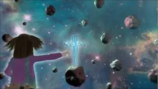 Renacer (2011) animated short film by Vanessa Ares