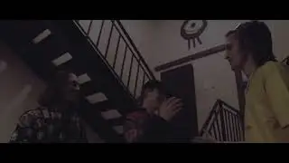 PHARAOH - SIEMENSIXONE