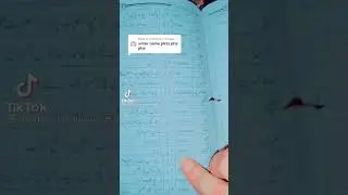 Umair name meaning #foryou #viral#viralmychannelplz #spportme #youtubeshorts #umairbutt44