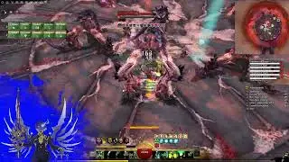 [VL] ToF CM Flower Strat | Heal Scourge w/ Epidemic + Relic of Sorrow