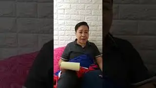 HALALAN 2019 HONG KONG