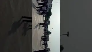 Aulaad BTS Lahore