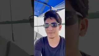 Alejandro Labaka - Francisco de Orellana - Orellana - Ecuador 🇪🇨 #ecuador #turist #turismo #nature