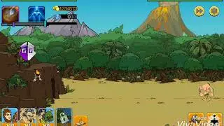 Age of War 2 hack Game 👇👇👇 link down video