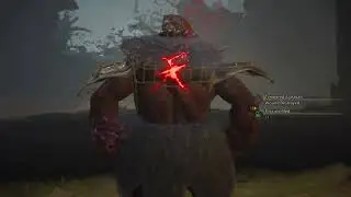 Special Arena Quest - True Strength