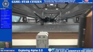 [BUG] 2 0 Elevator Replace me Reflective surface