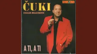 Otišo sam i rodnog sela