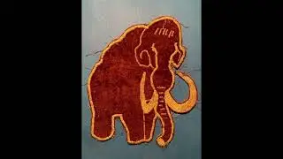 MAMMOTH [Dawn of Extinction]
