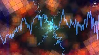 Trance4Dance - Starforged Ethno Club: Slow Mystery I