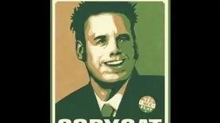 Copycat Review