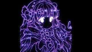 3thereal - oni (breakcore version)