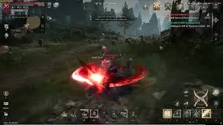 RAVEN 2 | Level 36 Grind to Unlock Level 40 Dungeons! Adventure & PvE/PvP Gameplay (No Commentary)