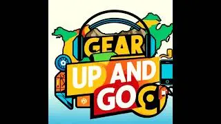 Apps for Local Transportation
