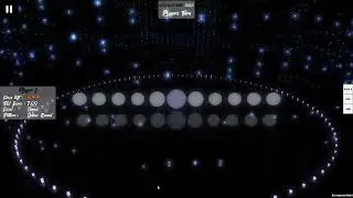 Plainyg Smash It! Public Beta 1