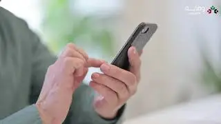 here is why you need to download Al Hosn app