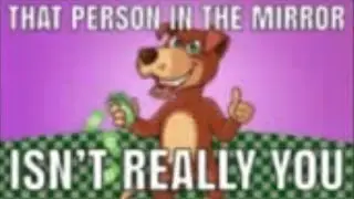 Big money dog