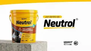 Neutrol - Vedacit