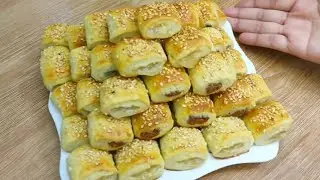 المنين احلى حاجه الصبح جمب كباية شاى بلبن 😋