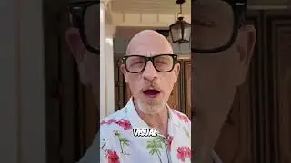 Как вывески оживляют главную улицу