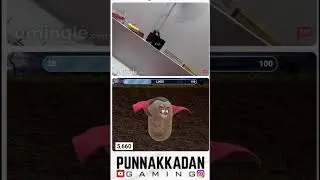Предложение Чаатхана 🥰🤣🤣 #комедия #короткиевидео #комедийныекороткометражки #смешно #деньсвятогов...