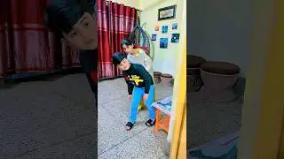 Shaheer pakra gia😄 #shorts #shortvideo #funny #youtubeshorts #shaheerjutt