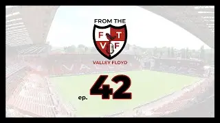 Charlton 1 Derby County 2 & A Look Ahead to the South East London Derby