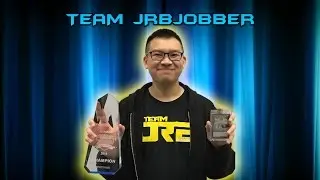 YCS Anaheim Champion Elvis Vu's 1st Place 2016 Deck Profile (Brilliant ABC)#ElvisBeBack