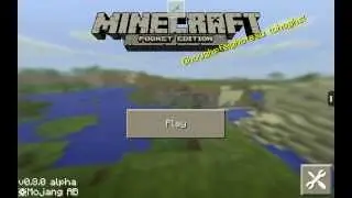 Block Launcher Pro:An In-Depth Tutorial