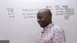 ФИНАНСОВОЕ УПРАВЛЕНИЕ НОЯБРЬ 2019 ГОДА 1-Й КВАРТАЛ СТРУКТУРА КАПИТАЛА
