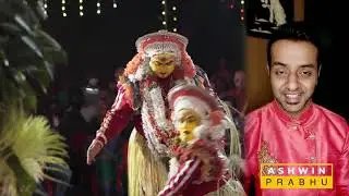 Interactive Multilingual Singers Showreel