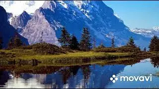Розслабляююча музика для сну,релакс і медетація/Relax music
