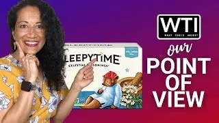 Our Point of View on Celestial Seasonings Wellness Tea From Amazon