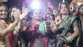 jaymala