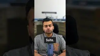 FB Business Suite Kissi Kaam Ka Bhi Hai?