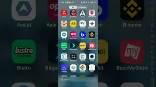 How to unstake Lgns And convert to Dai or Usdt bep20 ....for more info whatsapp: +919606680246