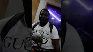 Rio Da Yung Og Freestyle In the studio #riodayungog #flint #detroit