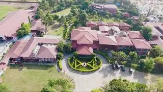 Dreamland Gold Resort | Tilottama | Manigram | Butwal | 4 Star Property | Longtail e-media