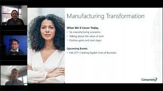 Manufacturing IP Solutions to Maximize Technology ROI