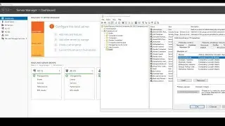 How To Rename Administrator Account in Active Directory Via Local Security Policy Domain Controller
