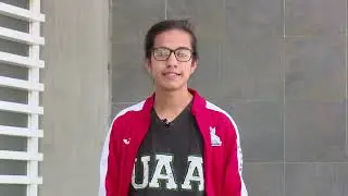 Fases de la readaptaci&oacute;n deportiva.