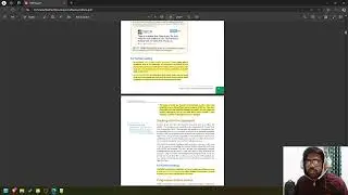 Learning Web Design #1