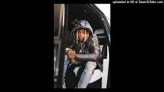 (Free) Lil Kee x Lil Durk Type Beat - 
