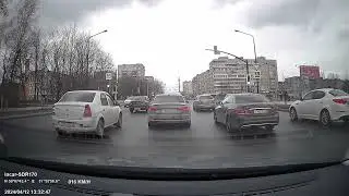 VideoOut