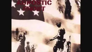 Agnostic Front-
