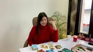 SAGITTARIUS 2022 | YEAR OF GRATITUDE  | YEARLY TAROT CARD READING | LOVE & CAREER | YEARLY HOROSCOPE