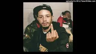 [FREE] VEEZE Type Beat - No Manners