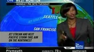 january 7 2008 tornado