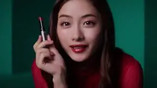Japanese Commercials (CM) #52 - November 2021 (with another classic NewDays CM)