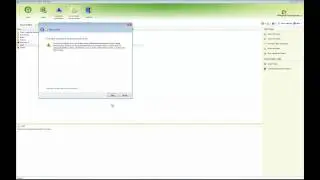 Функция перемещения папки Windows Home Server 2011