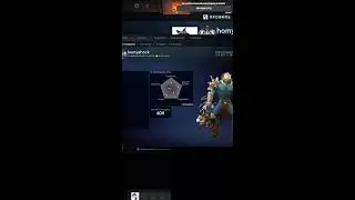 Стрим Dota 2, дота 2 strem